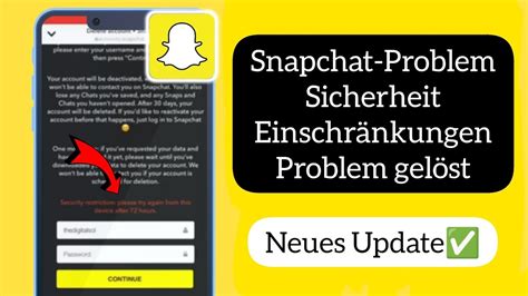 bitte versuchen sie es später noch einmal|versuchen Sie es später erneut .